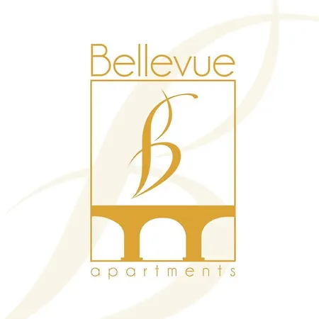 Bellevue