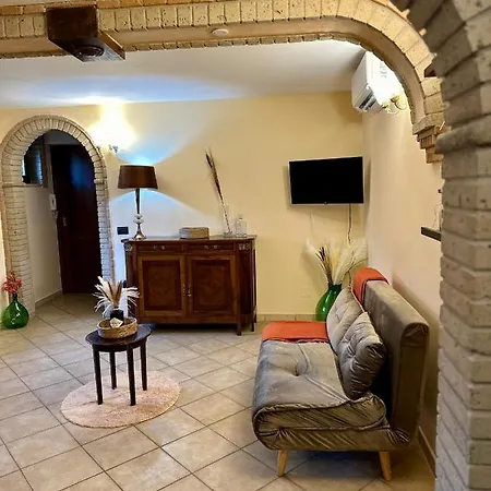 Apartment Bellevue
