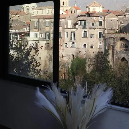 Apartment Bellevue *