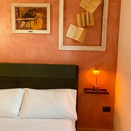 Apartment Bellevue