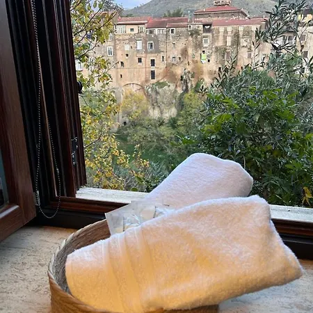 Apartman Bellevue *
