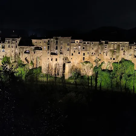 Bellevue Sant'Agata de' Goti